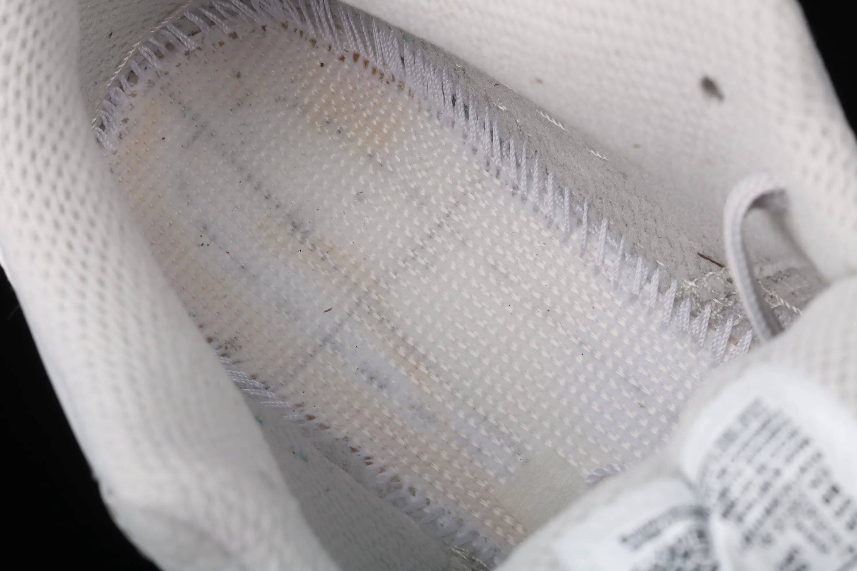 All categories Air Jordan Jordan series basketball shoes Air Jordan 1 Low G version pure original Air Jordan 1 Low GS AJ1 Joe 1 low-top white gray camouflage low-top basketball shoes DD3234-100